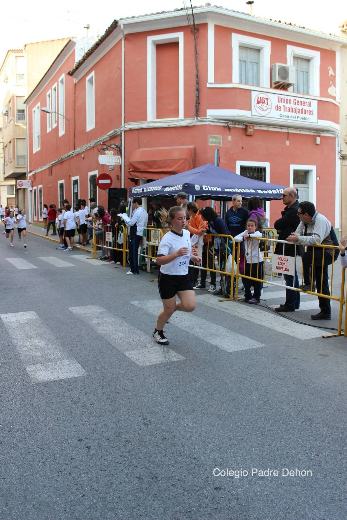 2014 03 15 VI CROS PADRE DEHON (739)